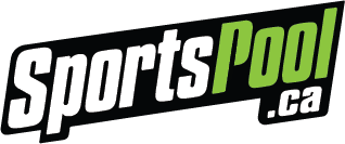 Sports Pool